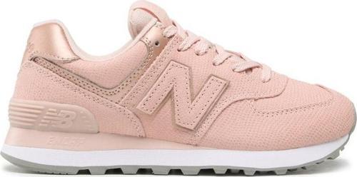 KADIN AYAKKABI WL574NK2