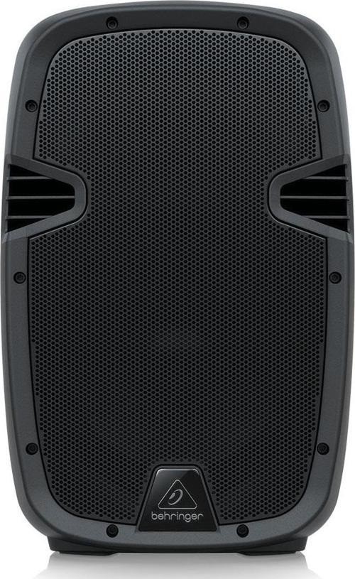 BEHRINGER Aktif 320 Watt 10" PA Hoparlör Sistemi