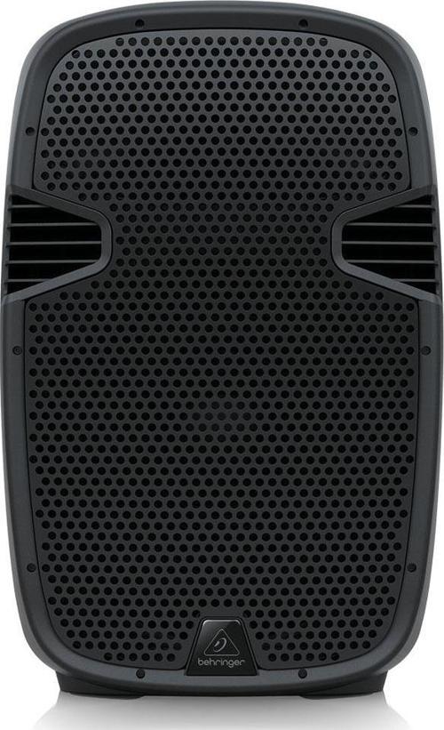 BEHRINGER Aktif 800 Watt 15" PA Hoparlör Sistemi