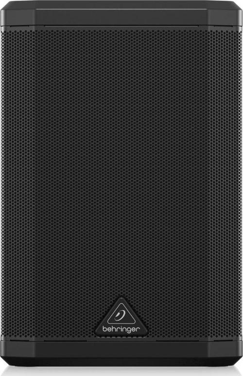 BEHRINGER B1C Tümleşik Taşınabilir PA Sistemi