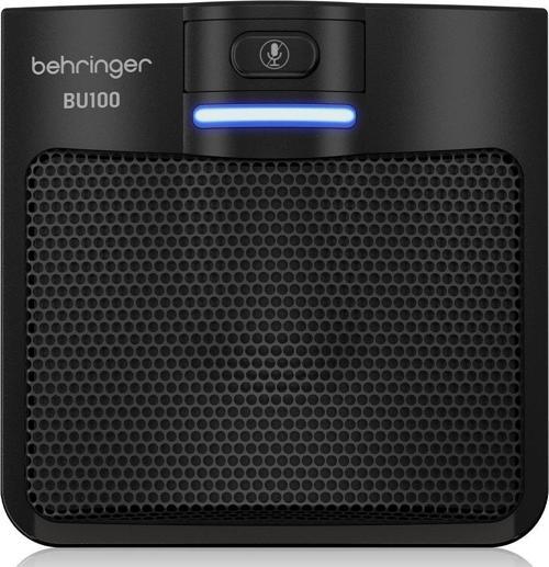 BEHRINGER BU100 / Condenser Mikrofon