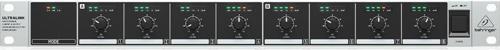 BEHRINGER DS2800 / Splitter