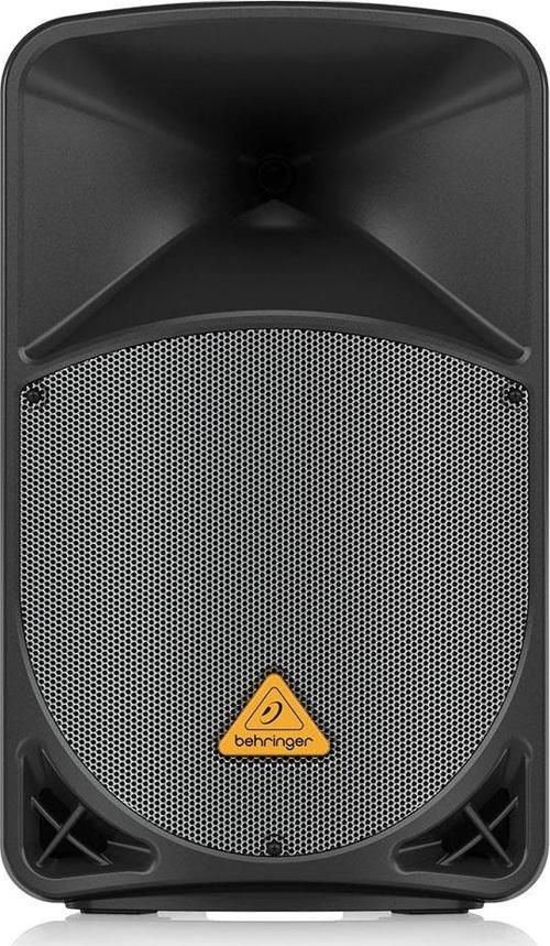 BEHRINGER EUROLIVE B112W / Hoparlör