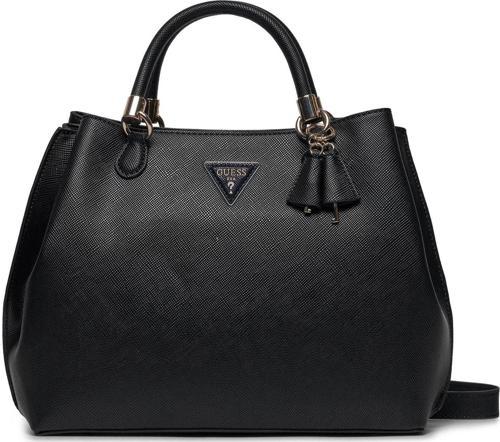 KADIN OMUZ ÇANTASI VG919523-BLACK
