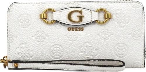 KADIN CÜZDAN PD920946-STONE