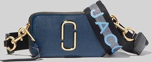 KADIN OMUZ ÇANTASI M0014146-424