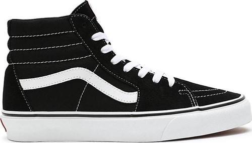 SK8-HI UNISEX AYAKKABI VN000D5IB8C