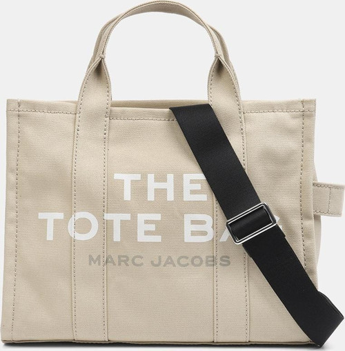 MARC BY MARC JACOBS KADIN OMUZ ÇANTASI M0016161-260