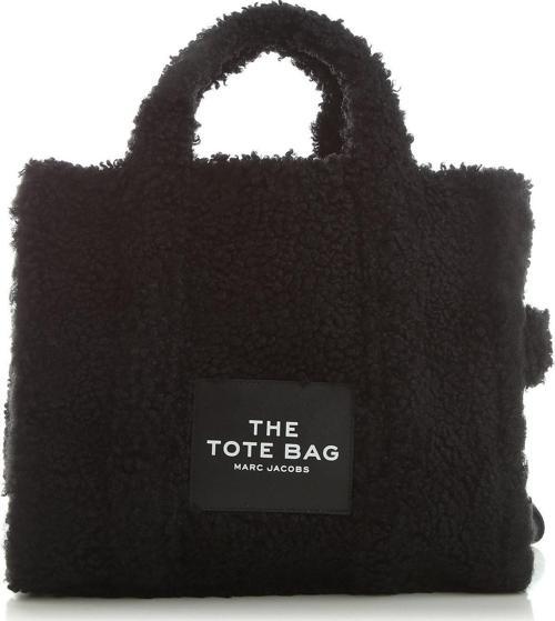 KADIN  OMUZ ÇANTASI M0016740-001