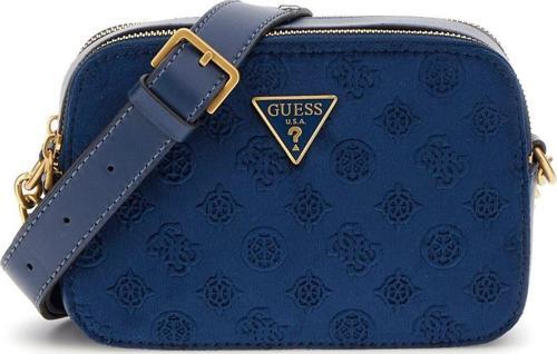 KADIN OMUZ ÇANTASI EA921614-MIDNIGHT