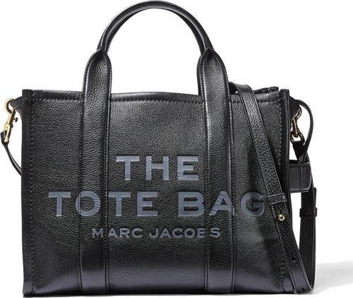 MARC BY MARC JACOBS KADIN OMUZ ÇANTASI H004L01PF21-001