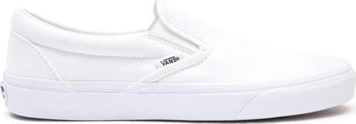 CLASSIC SLIP O ERKEK AYAKKABI VN000EYEW001