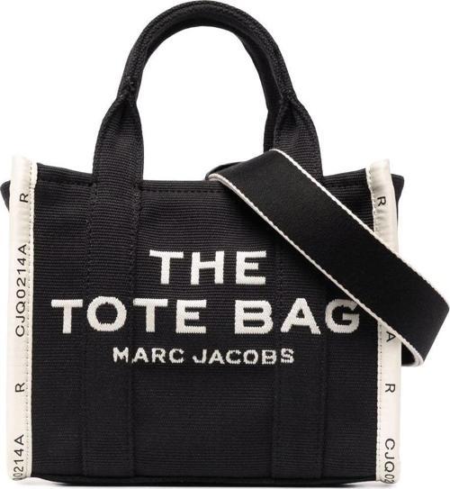 MARC BY MARC JACOBS KADIN OMUZ ÇANTASI M0017025-001