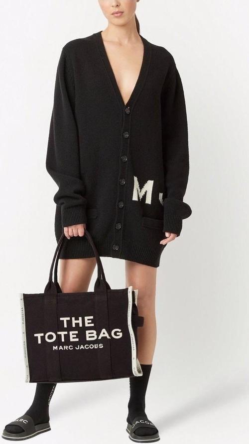 MARC BY MARC JACOBS KADIN OMUZ ÇANTASI M0017048-001