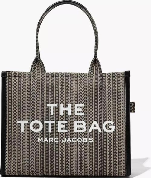 MARC BY MARC JACOBS KADIN OMUZ ÇANTASI H075M01RE21-261