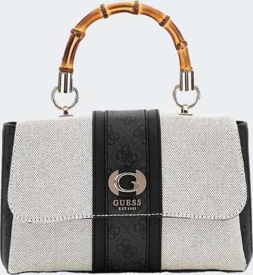 KERIMA KADIN OMUZ ÇANTASI AG933720-NATURALCOAL