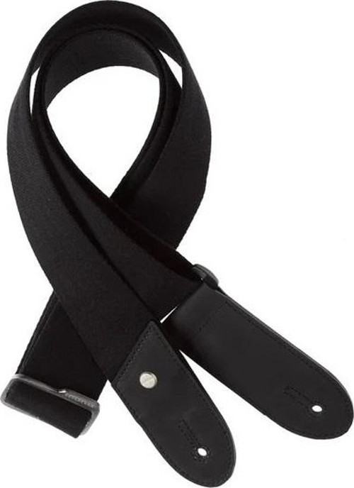 M80-DLT-BLK M80 Doolittle Gitar Askısı (Siyah)