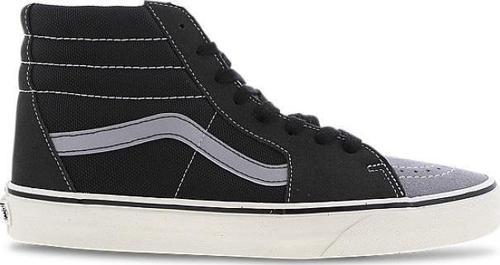 SK8-HI ERKEK AYAKKABI VN0A5HXVKW81