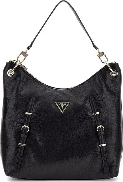 LEVIA KADIN OMUZ ÇANTASI BS850103-BLACK