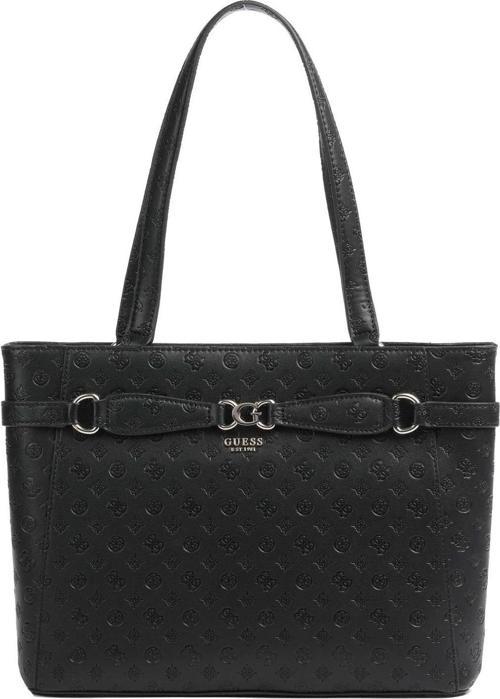 ARLENA KADIN OMUZ ÇANTASI BG933625-BLACK