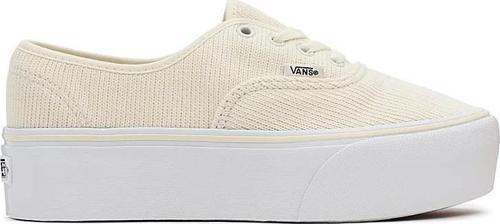 AUTHENTIC STAC KADIN AYAKKABI VN0A5KXXAZ11