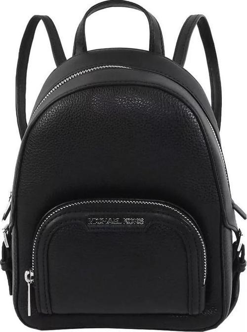 MICHAEL KORS KADIN SIRT ÇANTASI 35T2S8TB1L-BLACK