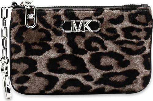 MICHAEL KORS KADIN CÜZDAN 34F2S7PD1H-HEATHERGREY