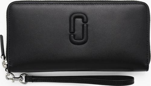 MARC BY MARC JACOBS KADIN CÜZDAN 2P4SMP013S02-001