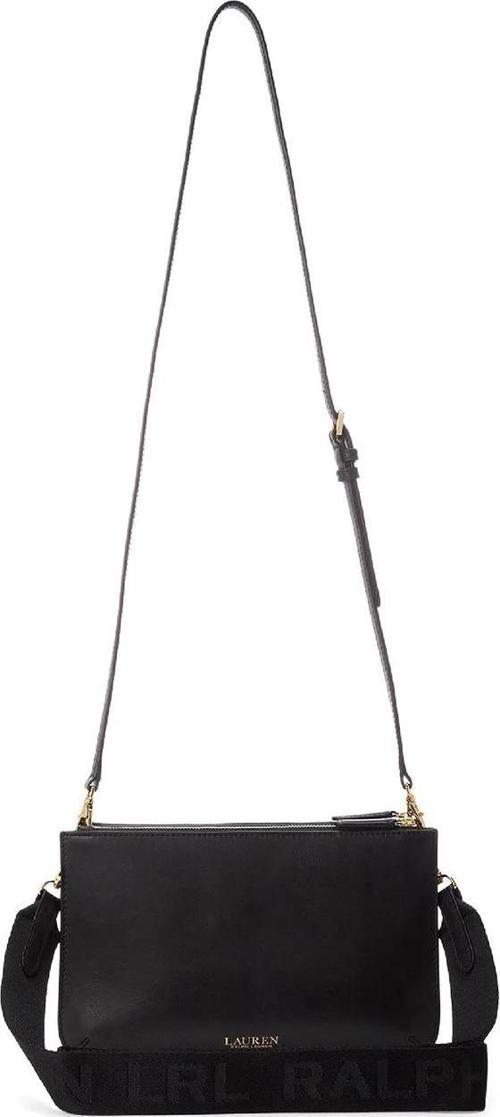 KADIN OMUZ ÇANTASI 431920066001