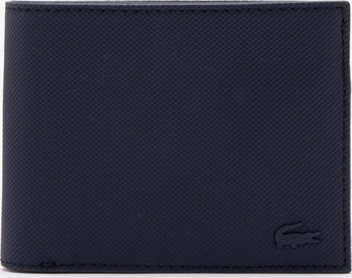 ERKEK CÜZDAN NH4419HC-021