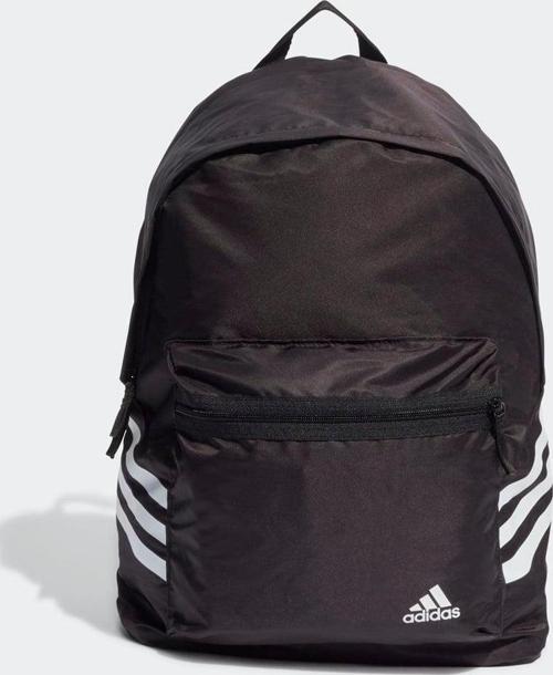 ADIDAS CLASSIC FUTURE ICON 3 SIRT ÇANTASI HH7066