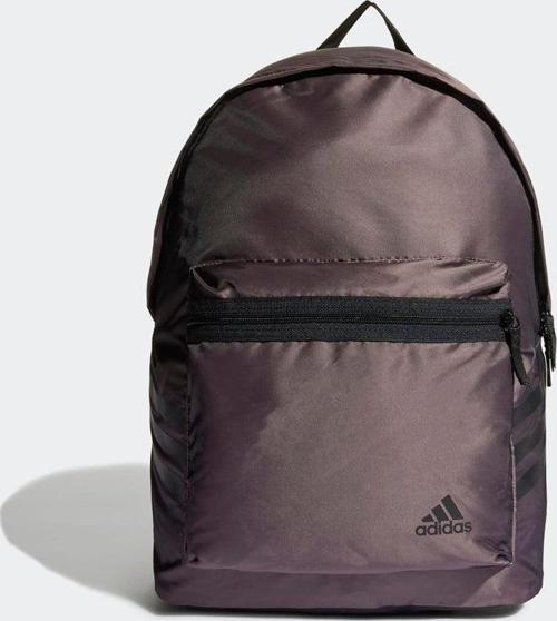 ADIDAS UNISEX SIRT ÇANTASI  HM9140
