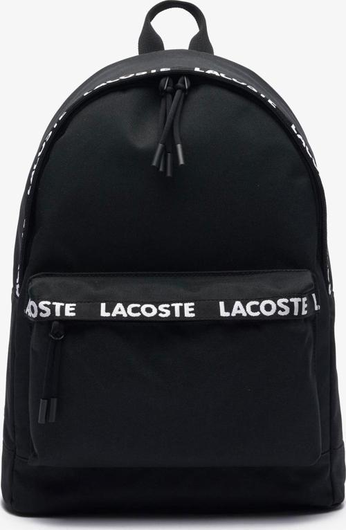 UNISEX SIRT ÇANTASI NH4607NZ-N37