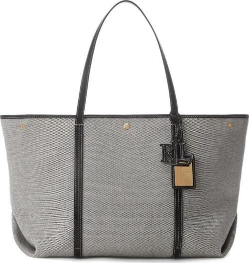 KADIN OMUZ ÇANTASI 431920062001