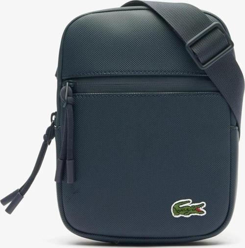 UNISEX OMUZ ÇANTASI NH3307LV-P88