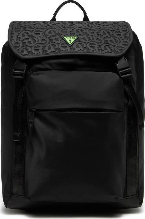 ERKEK SIRT ÇANTASI HMROGNP4490-BLA