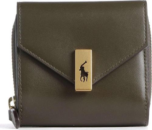 KADIN CÜZDAN 427871286006