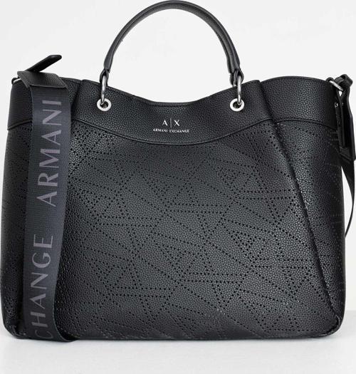 ARMANI EXCHANGE KADIN OMUZ ÇANTASI 942910-4R744-00020