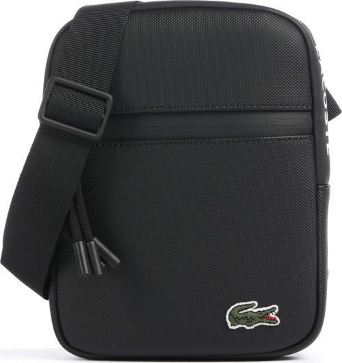 UNISEX OMUZ ÇANTASI NH4447TX-P66