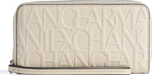 ARMANI EXCHANGE KADIN CÜZDAN 948451-CC793-11950