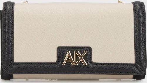 ARMANI EXCHANGE KADIN OMUZ ÇANTASI 948564-4R731-10452