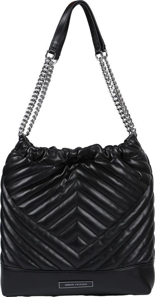 ARMANI EXCHANGE KADIN OMUZ ÇANTASI 949125-4R742-00020