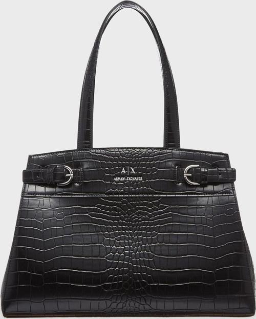 ARMANI EXCHANGE KADIN OMUZ ÇANTASI 949133-4R752-00020