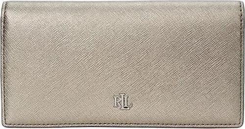 KADIN CÜZDAN 432802917052