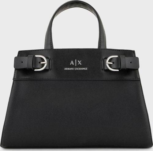 ARMANI EXCHANGE KADIN OMUZ ÇANTASI 949136-4R755-00020
