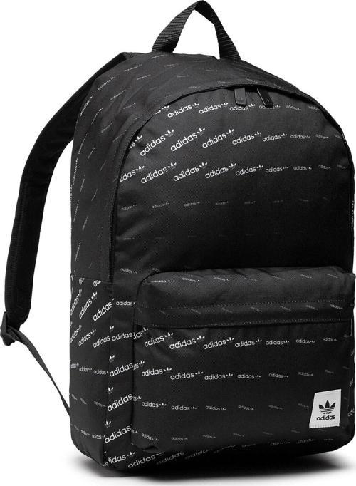 ADIDAS MONOGRAM UNISEX SIRT ÇANTASI H34624