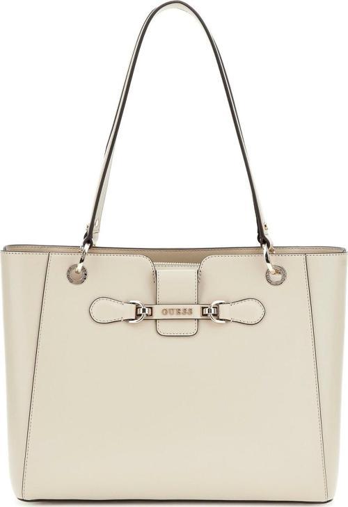 NOLANA KADIN OMUZ ÇANTASI VG950025-TAUPE
