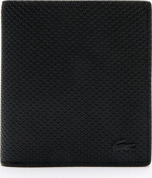 ERKEK CÜZDAN NH4568CE-000