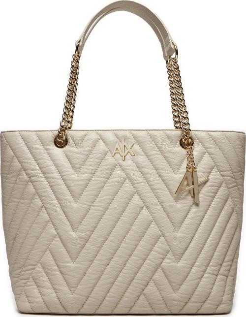 ARMANI EXCHANGE KADIN OMUZ ÇANTASI 942862-2F745-11950