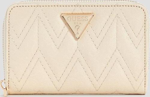 ADELARD KADIN CÜZDAN GG9502140-STONE